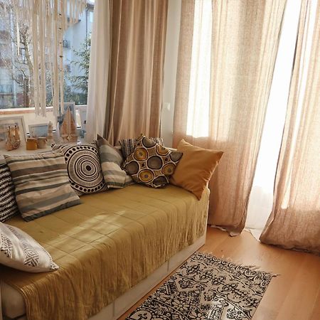 רבקה Apartament Joanna מראה חיצוני תמונה