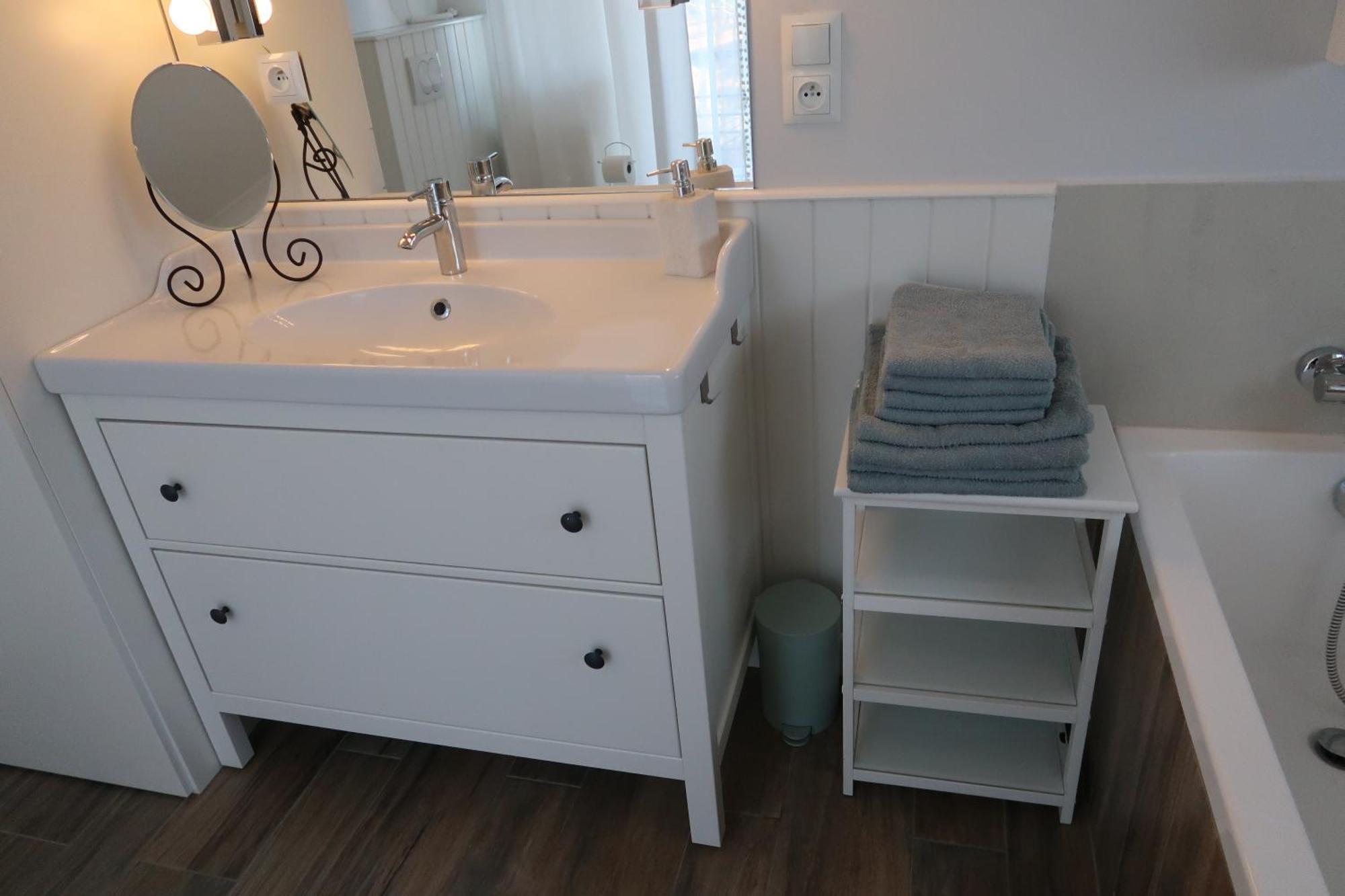 רבקה Apartament Joanna מראה חיצוני תמונה